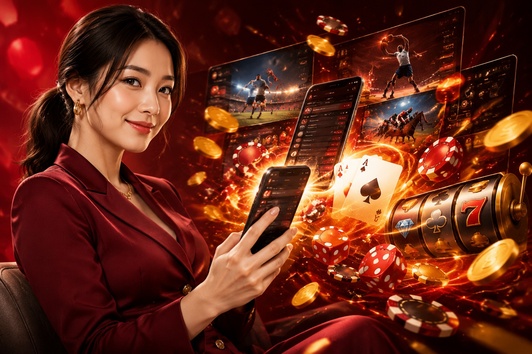 79k79 đăng nhập hướng dẫn từng bước