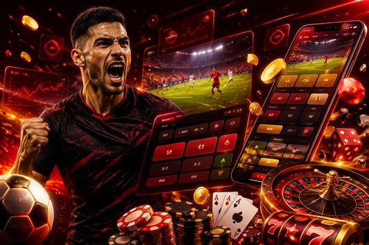 79k79