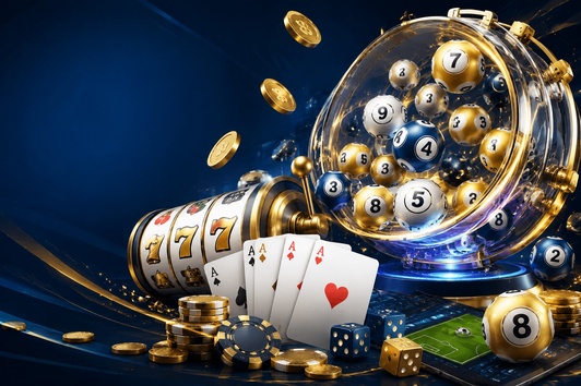 79k79 bảo mật tài khoản đăng nhập