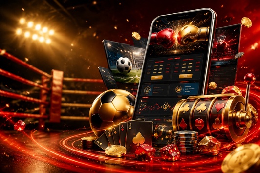 79k79 giao diện sau đăng nhập casino